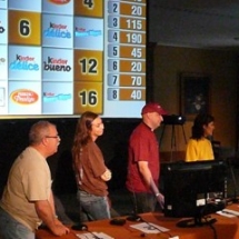 50327e942f7d8871e4e85a6ca8581750