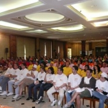 73144943c754567b33cdc00ab7882eef