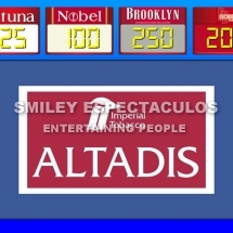 concurso tv Altadis cigars quiztion 024
