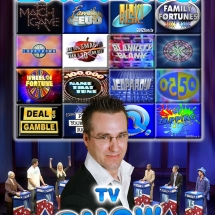 POSTER DEFINITIVO 2017