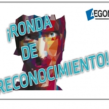 concurso tv Aegon quiztion 019