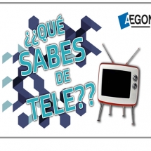 concurso tv Aegon quiztion 020