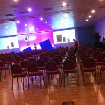 concurso tv Aegon quiztion 021