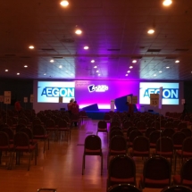 concurso tv Aegon quiztion 022