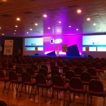 concurso tv Aegon quiztion 023