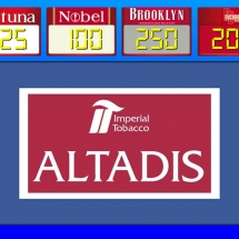 concurso tv Altadis cigars quiztion 024