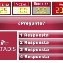 concurso tv Altadis cigars quiztion 025