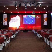 concurso tv Altadis cigars quiztion 026