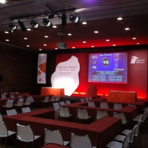 concurso tv Altadis cigars quiztion 027