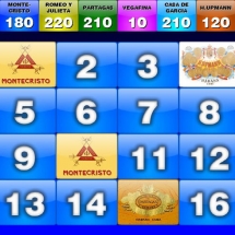 concurso tv Altadis cigars quiztion 028