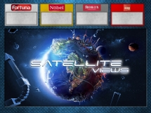 concurso tv Altadis tobacco quiztion 029