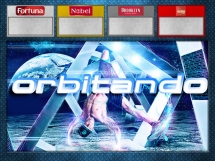 concurso tv Altadis tobacco quiztion 030