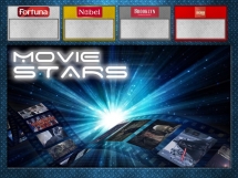 concurso tv Altadis tobacco quiztion 031