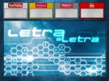 concurso tv Altadis tobacco quiztion 032