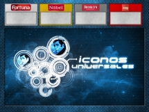 concurso tv Altadis tobacco quiztion 033