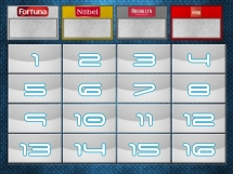 concurso tv Altadis tobacco quiztion 034