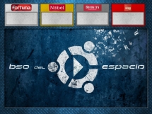 concurso tv Altadis tobacco quiztion 035