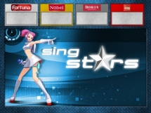 concurso tv Altadis tobacco quiztion 036