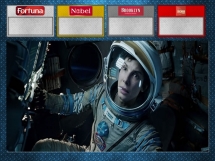 concurso tv Altadis tobacco quiztion 037