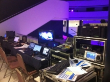 concurso tv Altadis tobacco quiztion 038