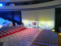 concurso tv Altadis tobacco quiztion 039