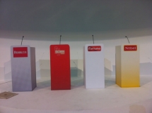 concurso tv Altadis tobacco quiztion 040