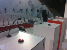 concurso tv Altadis tobacco quiztion 041