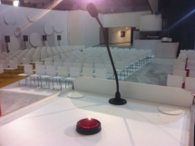 concurso tv Altadis tobacco quiztion 042