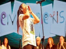 concurso tv Eivissapiens quiztion 055