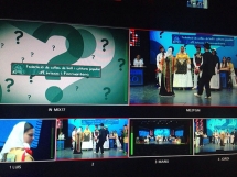 concurso tv Eivissapiens quiztion 056