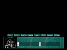 concurso tv Eivissapiens quiztion 057