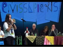 concurso tv Eivissapiens quiztion 059