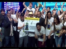 concurso tv Eivissapiens quiztion 062