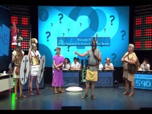 concurso tv Eivissapiens quiztion 063