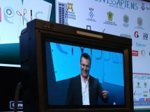 concurso tv Eivissapiens quiztion 065