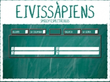concurso tv Eivissapiens quiztion 066