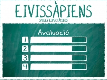 concurso tv Eivissapiens quiztion 067