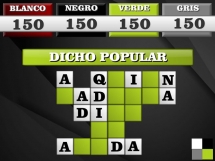 concurso tv Eivissapiens quiztion 068