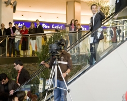 concurso tv Ferrara plaza quiztion 046