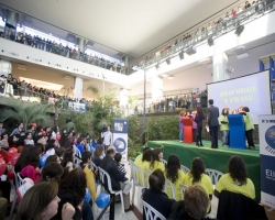 concurso tv Ferrara plaza quiztion 047