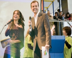 concurso tv Ferrara plaza quiztion 048