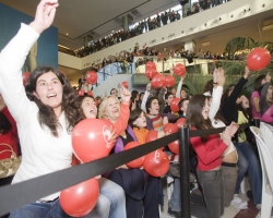 concurso tv Ferrara plaza quiztion 049