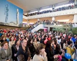 concurso tv Ferrara plaza quiztion 050