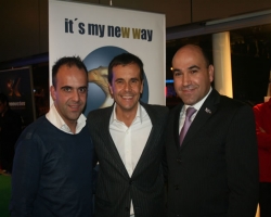 concurso tv Ferrara plaza quiztion 052