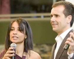 concurso tv Ferrara plaza quiztion 053