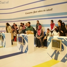concurso tv Fisalud quiztion 072