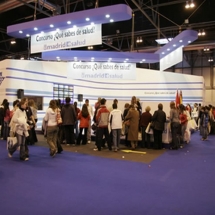 concurso tv Fisalud quiztion 073