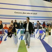 concurso tv Fisalud quiztion 074