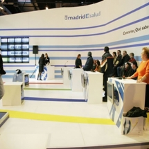 concurso tv Fisalud quiztion 075
