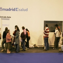 concurso tv Fisalud quiztion 076